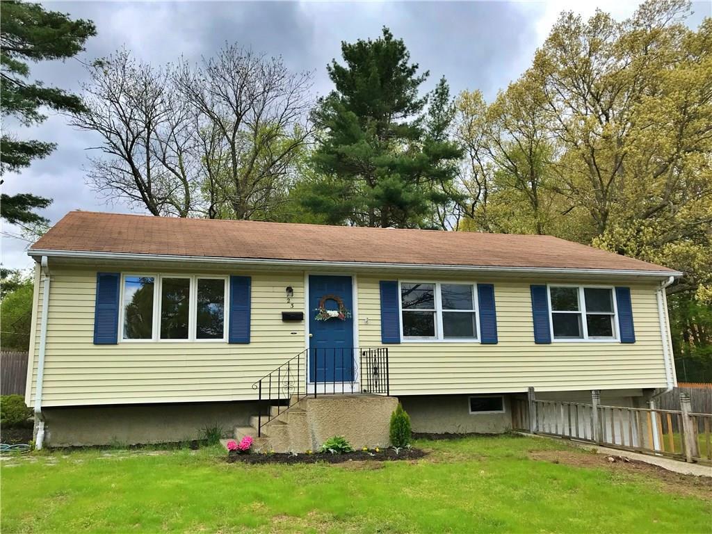 23 Skycrest Av - Photo 1