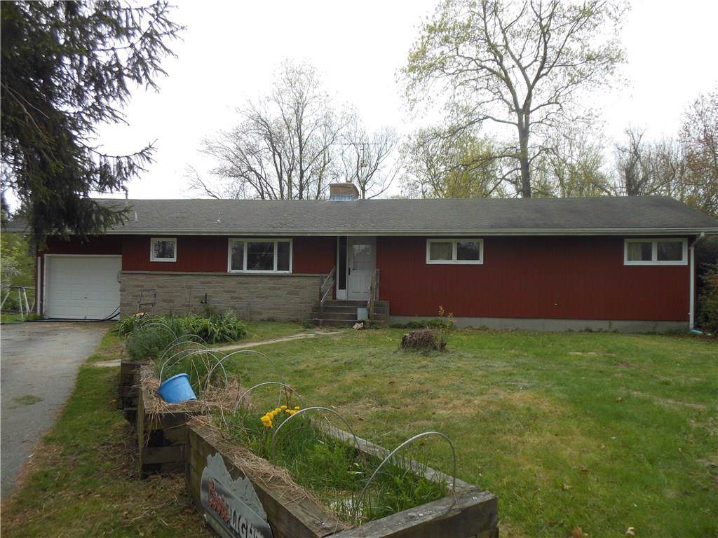 106 Winsor Rd - Photo 1