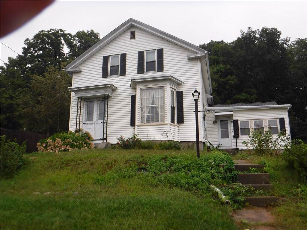 1875 Smith Street - Photo 1