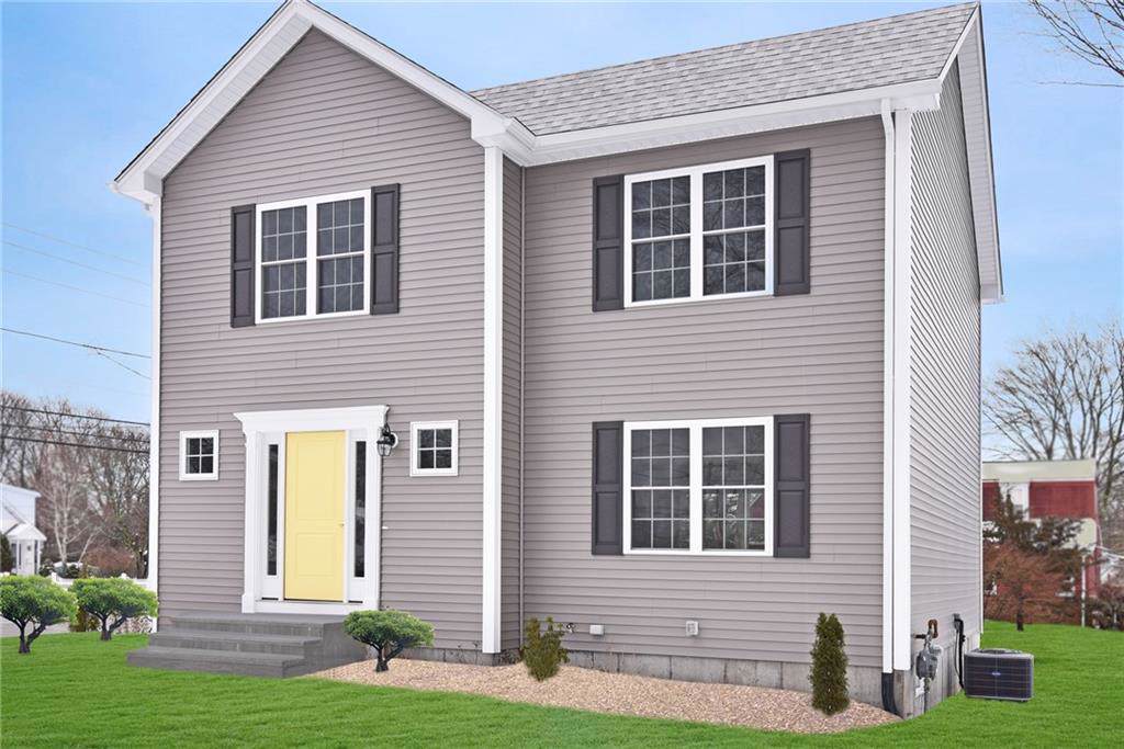 20 View Av - Photo 1