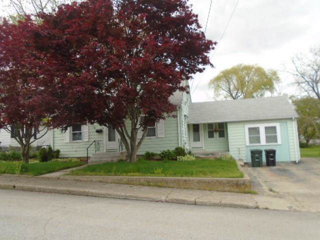 21 Rathbun St - Photo 1