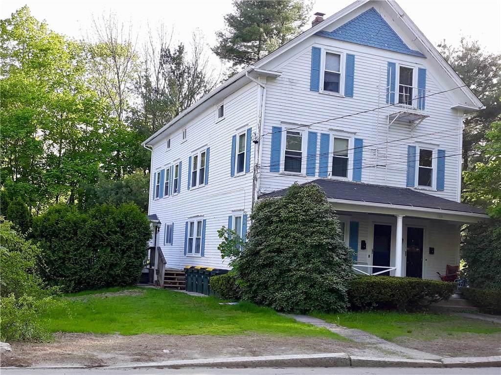 136 Church St - Photo 1