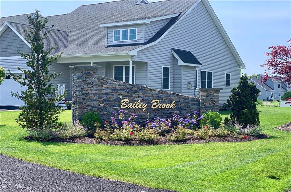 16 Bailey Brook Court - Photo 1