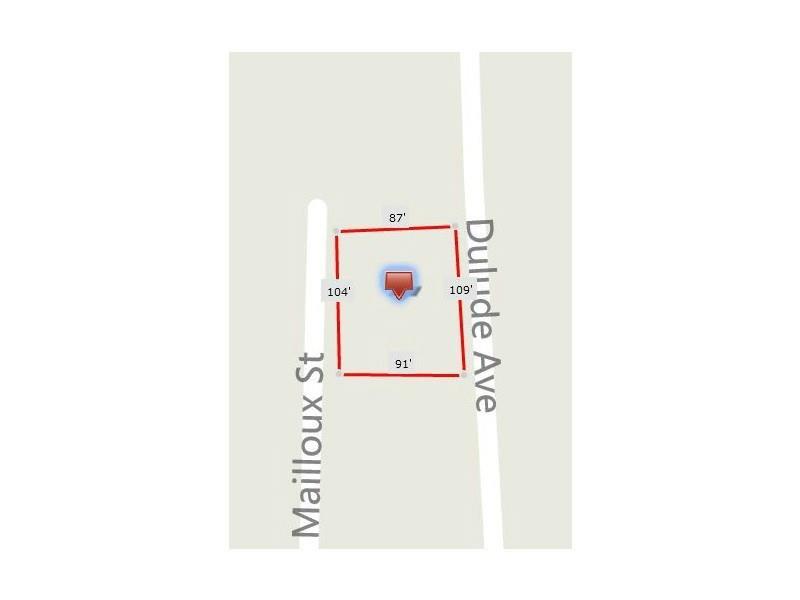 40 Dulude Av - Photo 1