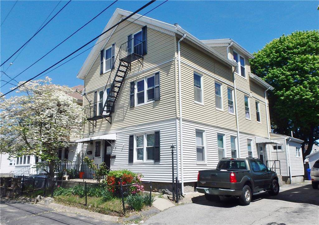 175 Morris Avenue - Photo 1