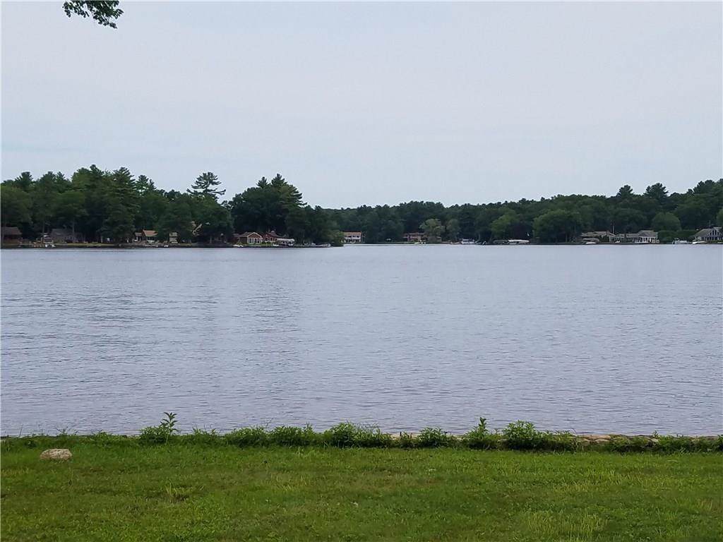 33 Northup Plat Rd - Photo 1