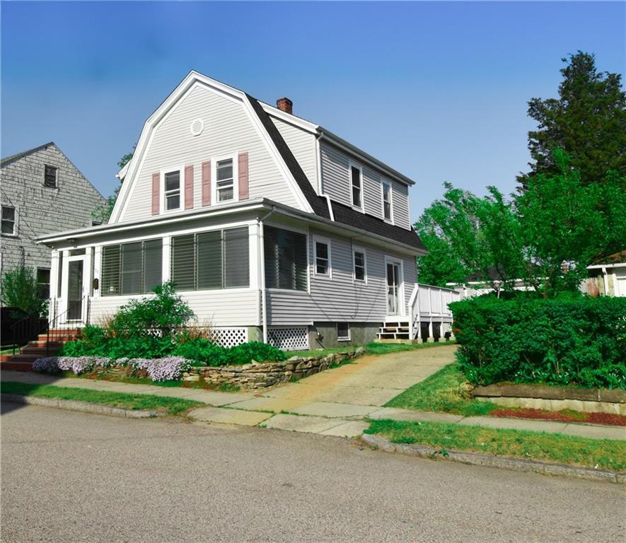 30 Richard Street - Photo 1