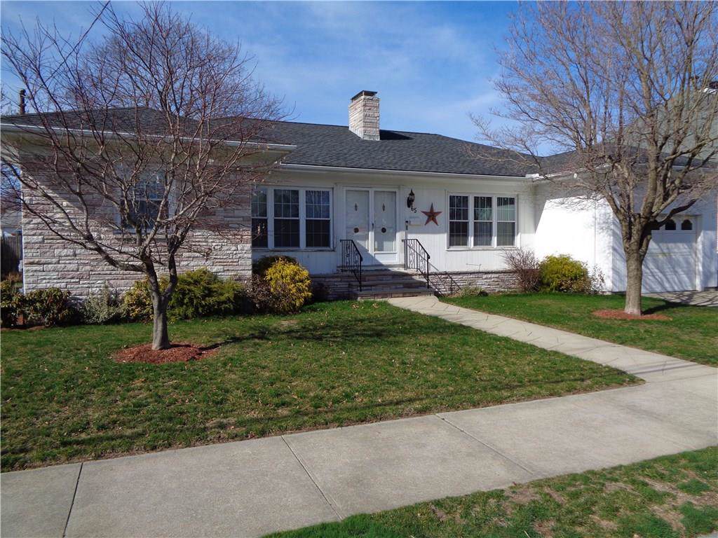 65 Isabella Av - Photo 1
