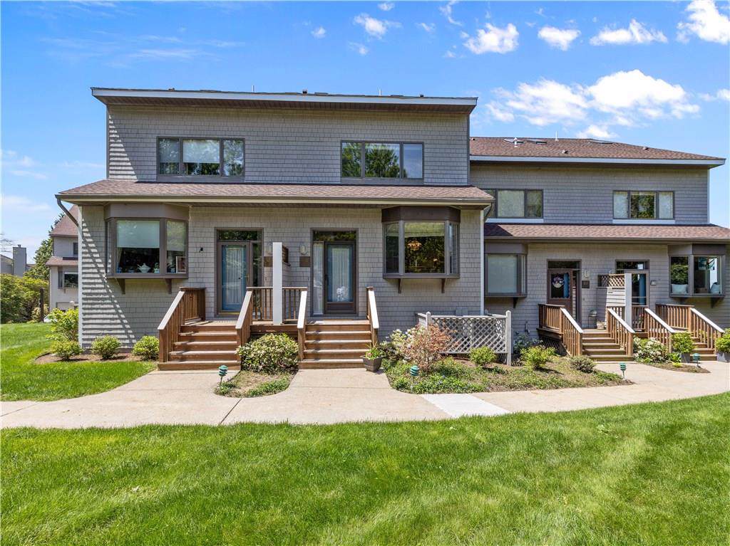 136 Windward Lane - Photo 1