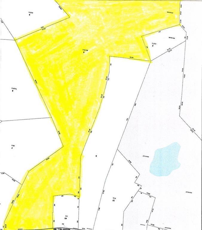 0 - 245 Rocky Hill Rd - Photo 1