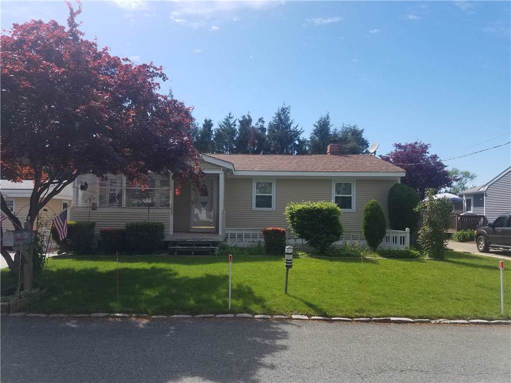 147 James Street - Photo 1