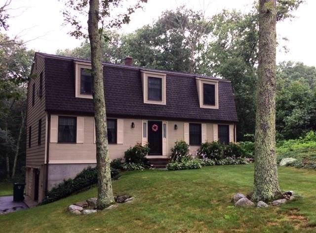 65 Trout Brook Lane - Photo 1