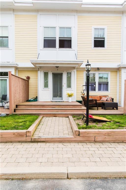 1488 Westminster Street - Photo 1
