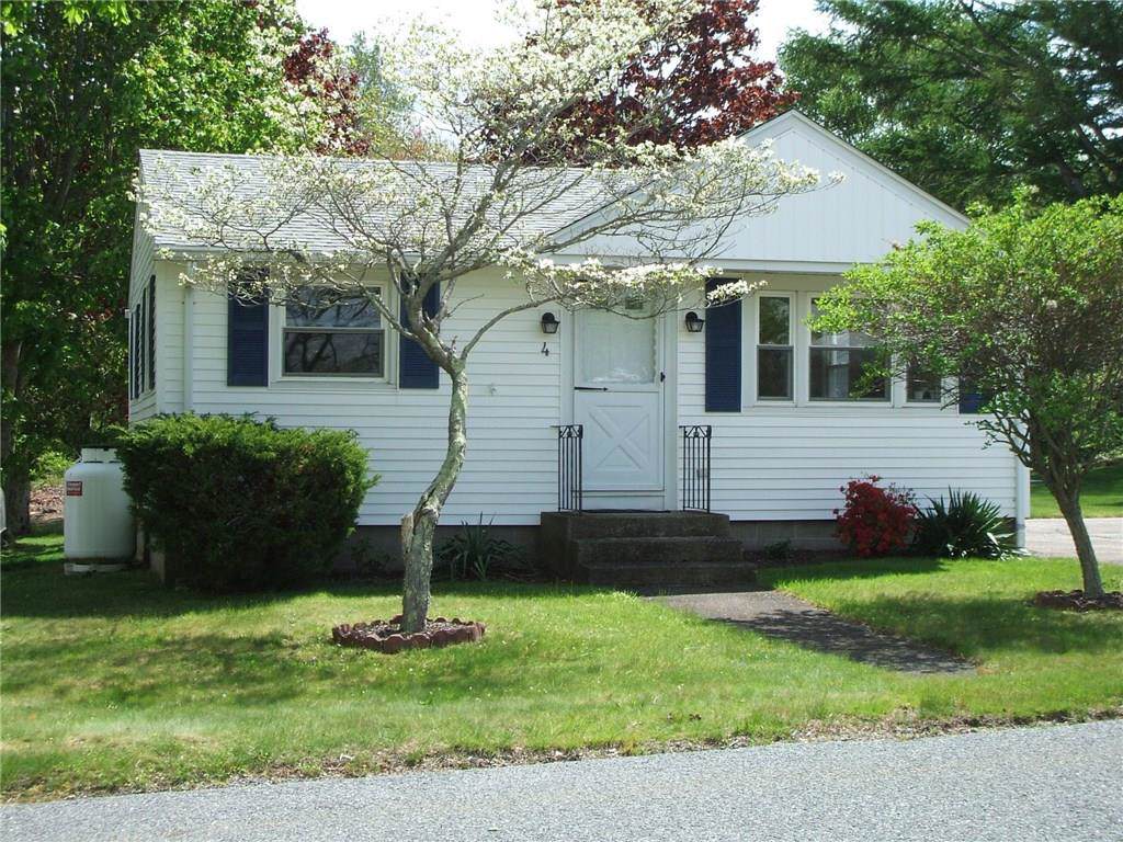 4 John Street - Photo 1
