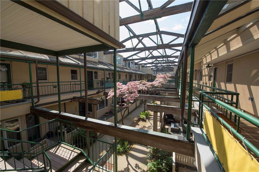 40 Web Avenue - Photo 1