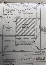 0 Talcott Av - Photo 1