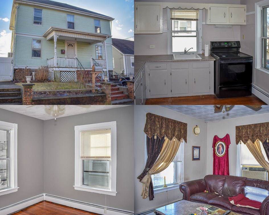 188 Laurens Street - Photo 1