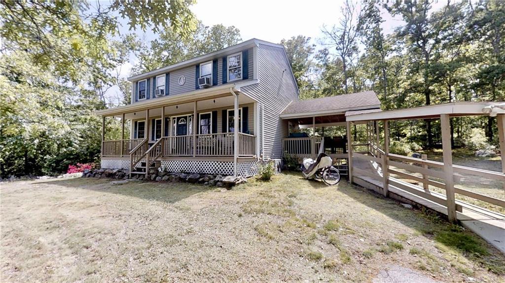 19 Muratore Lane - Photo 1