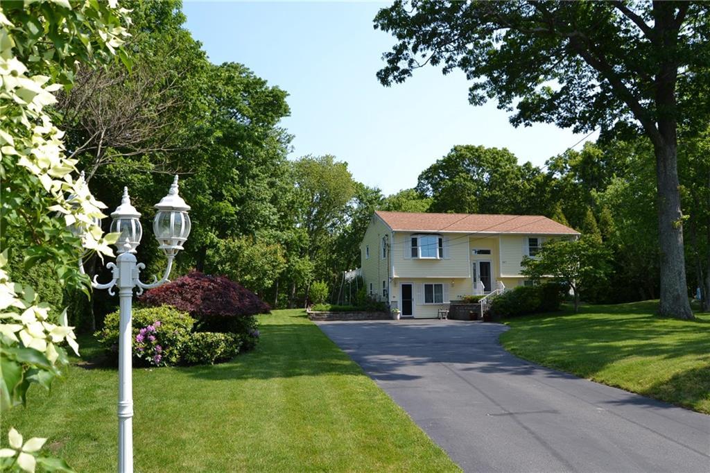 127 Scituate Av - Photo 1