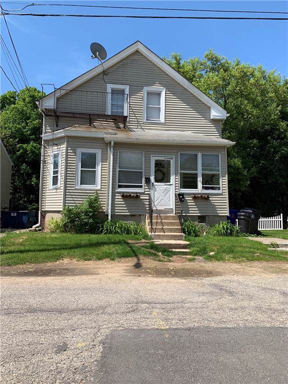 91 East Av - Photo 1