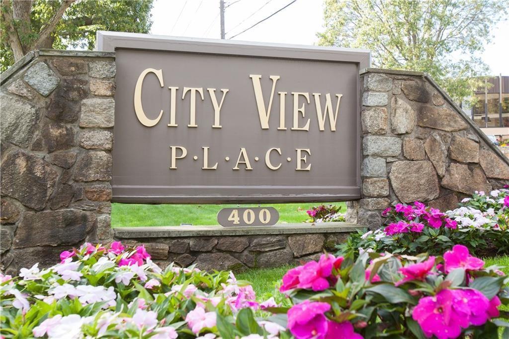 400 Meshanticut Valley Pkwy, Unit#7 - Photo 1