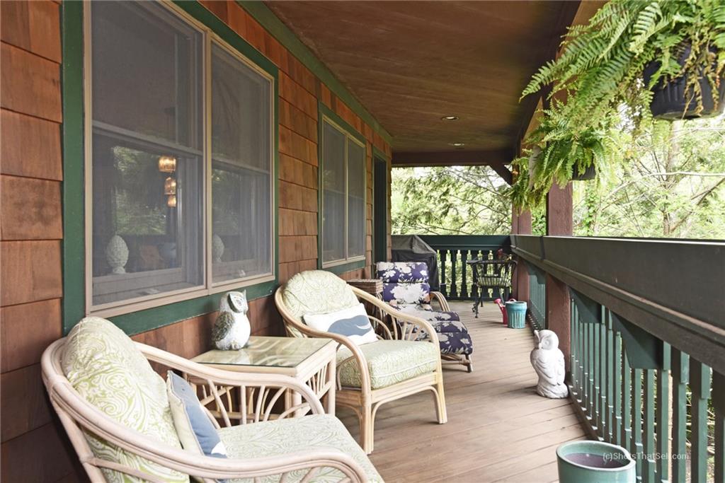 78 Conservatory Wy - Photo 1