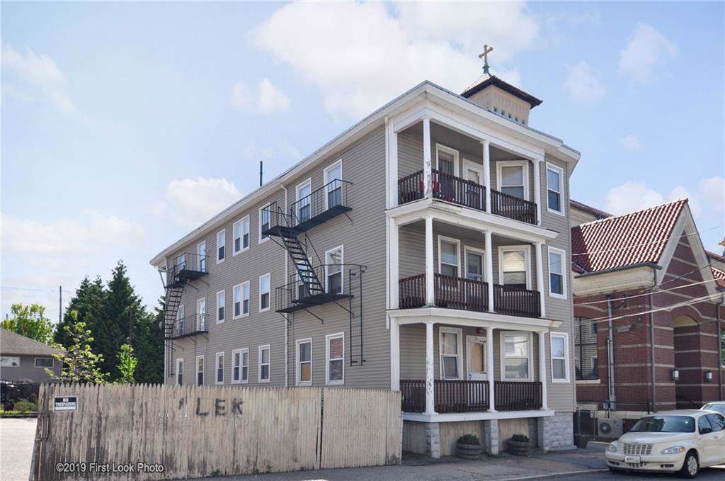 21 Russo St - Photo 1