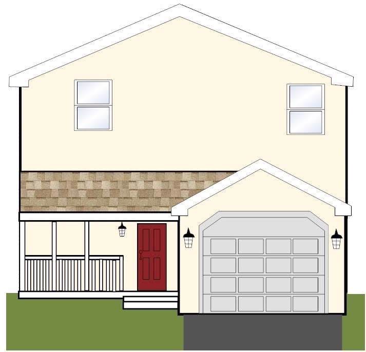 5 Prince St - Photo 1