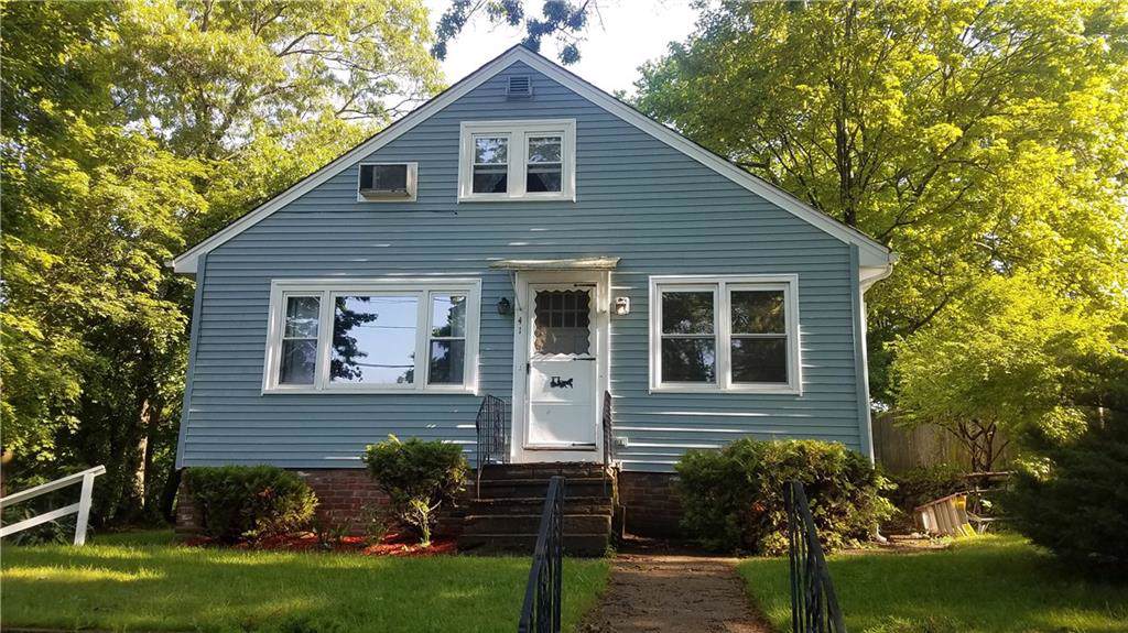 41 Elisha Street - Photo 1