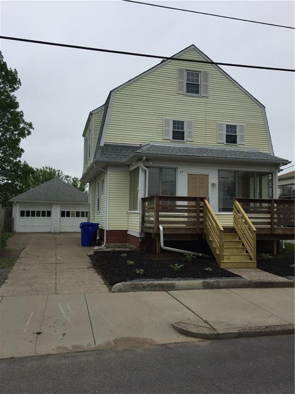 17 Oswald St - Photo 1