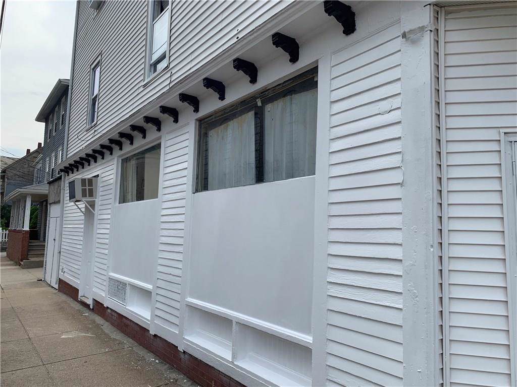 76 Slater Street - Photo 1