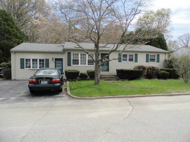97 Pepin Street - Photo 1