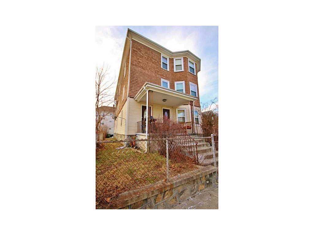 236 - 242 4th Av - Photo 1