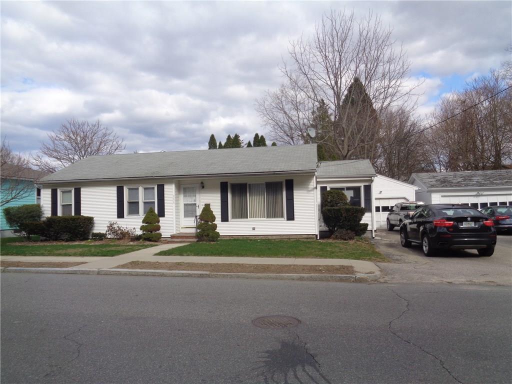 177 Ortoleva Dr - Photo 1