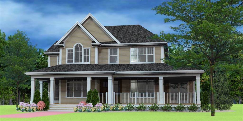 0 Clark Rd - Photo 1