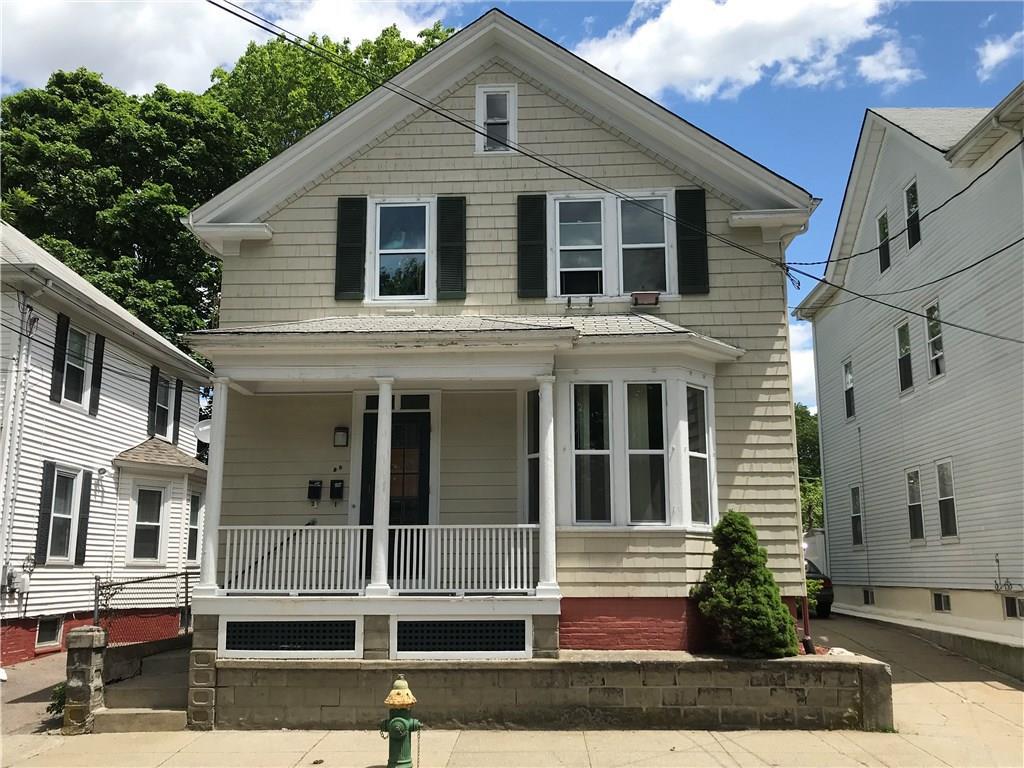 25 Winthrop Av - Photo 1
