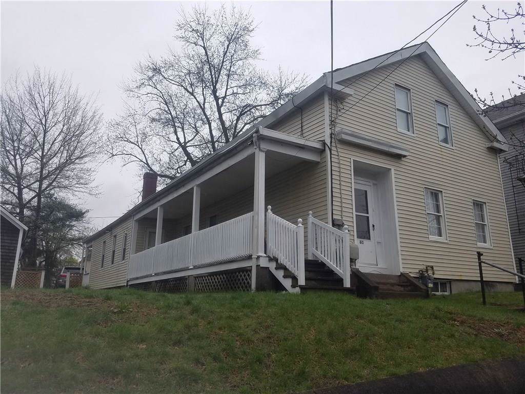 60 Borinquen St - Photo 1