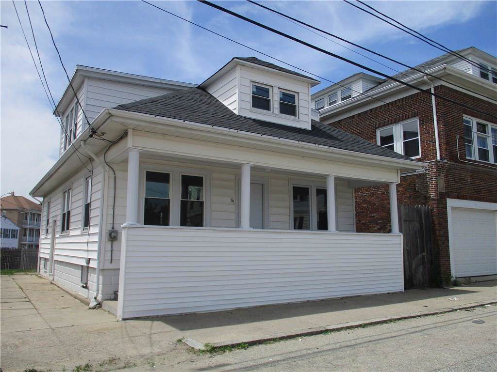 56 Russo St - Photo 1