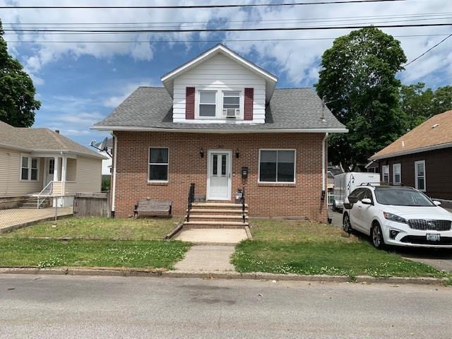 186 Bristol Av - Photo 1