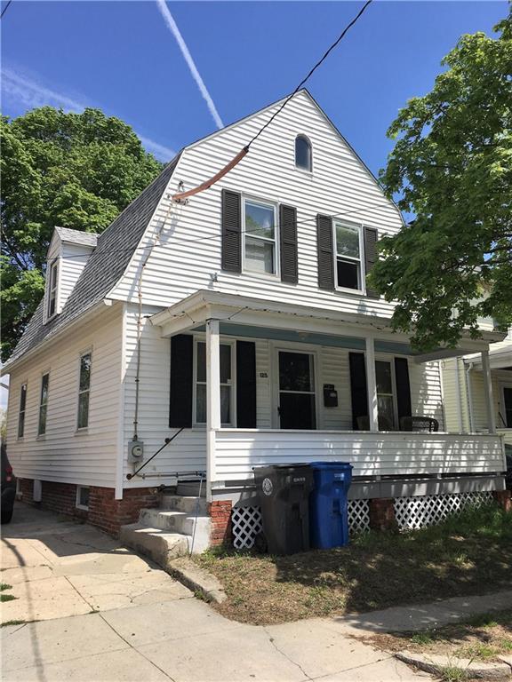 125 Smith St - Photo 1