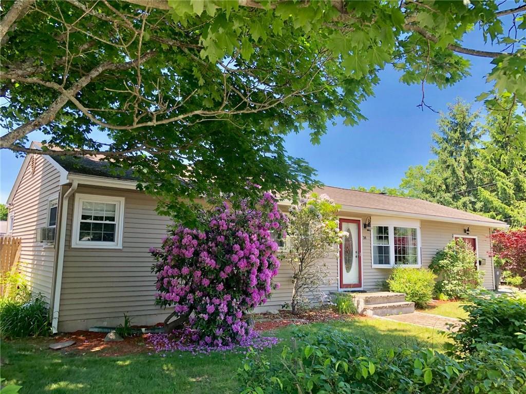 34 York Dr - Photo 1