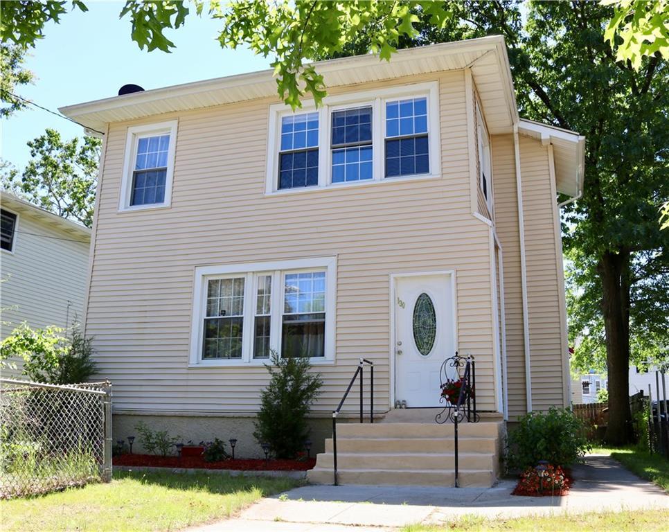 130 Salina St - Photo 1