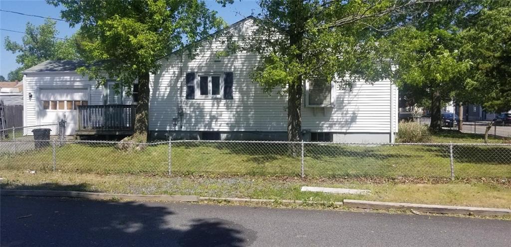 218 Benefit St - Photo 1