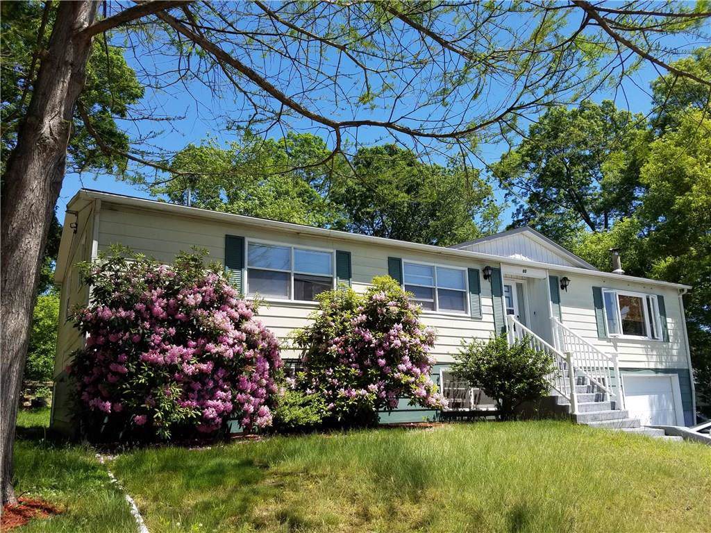 60 Jillson Av - Photo 1