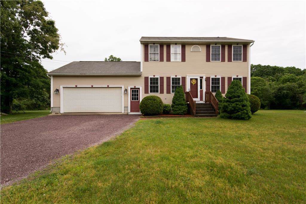 797 Victory Hwy - Photo 1