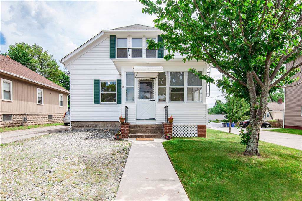 18 Sheffield Av - Photo 1