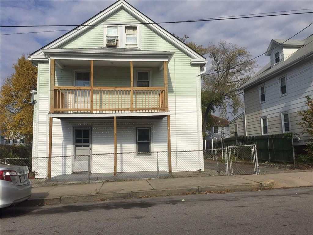 35 King St - Photo 1