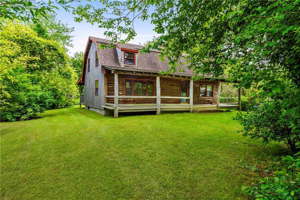 87 Pequot Dr - Photo 1