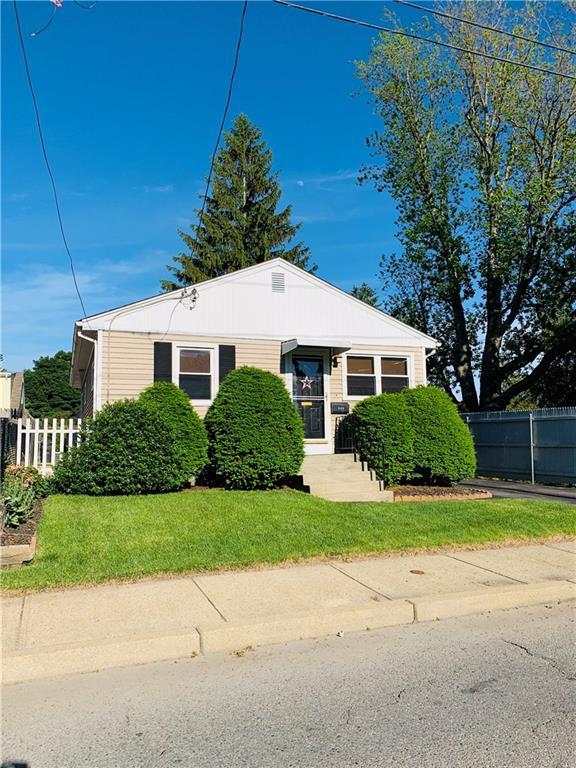 111 Midwood Street - Photo 1