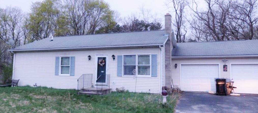415 School Street - Photo 1